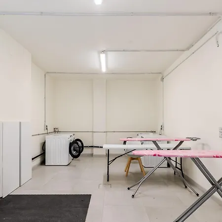Piazza San Giuseppe-5 By Interhome *